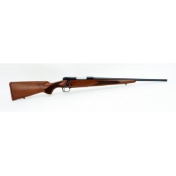 Winchester 70 22-250 (W7181)