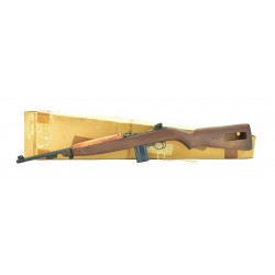 Winchester M1 .30 (W9753)