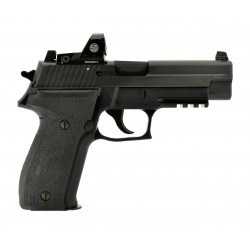 Sig Sauer P226 MK-25 9mm...
