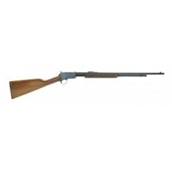 Winchester 62A .22 Short...