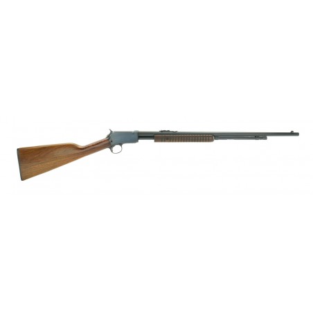 Winchester 62A .22 Short (W9745)
