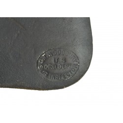 U.S. Civil War Cartridge...