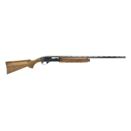 Remington 1100 20 Gauge (S9919)