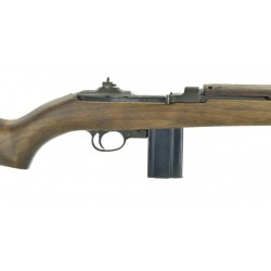 Winchester M1 .30 (W9738)