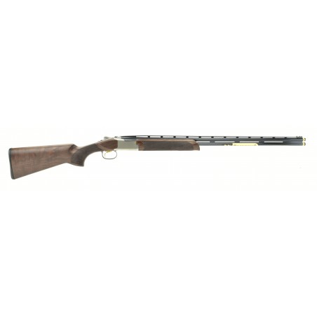 Browning Citori 725 Sporting .410 Gauge (nS11165) New