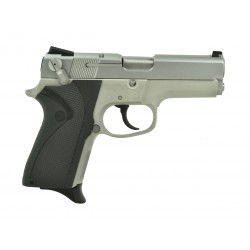 Smith & Wesson 6906 9mm...