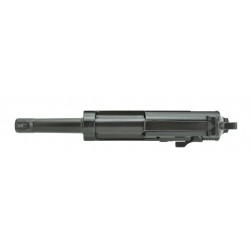 Manurhin P1 9mm (PR41955)