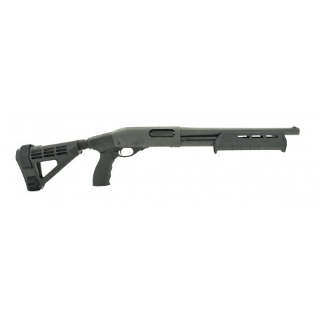 Remington 870 Tac-14 12 Gauge (S9897)