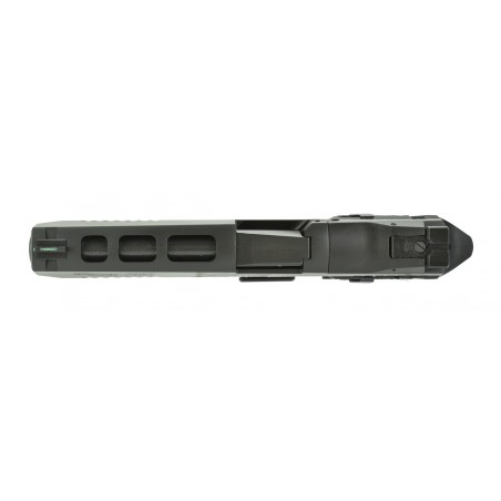 Sig P320 XFive 9mm (PR41931)