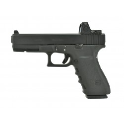 Glock 20 10mm (PR41916)