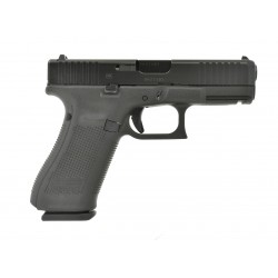 Glock 45 9mm (PR41897)