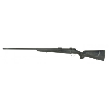 Sako 85 XL Long Range .338 Lapua Magnum caliber rifle for sale.