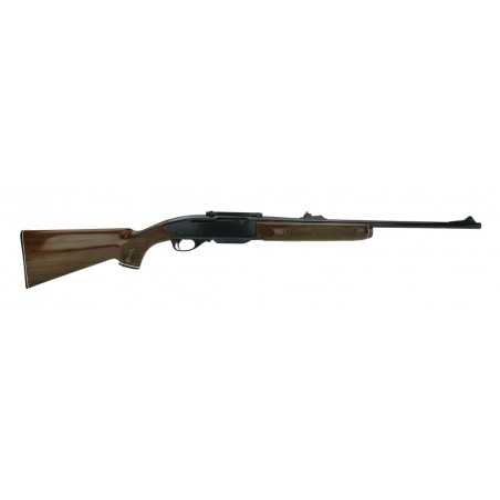 Remington 742 .30-06 Win Mag (R23475)