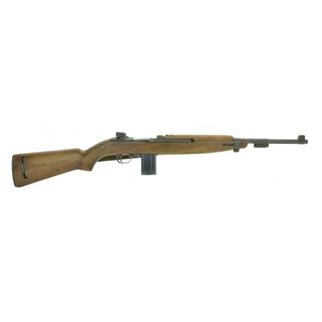 Winchester M1 .30 (W9717)