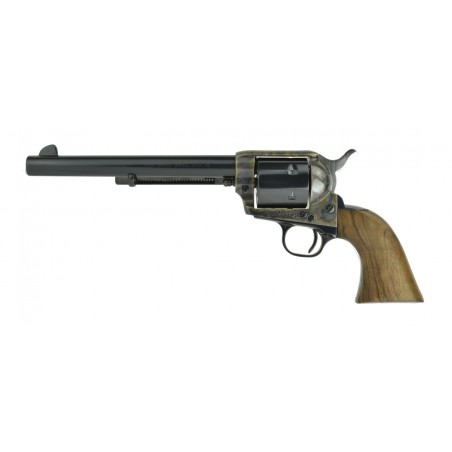 Colt Single Action Army .45 (C14480)
