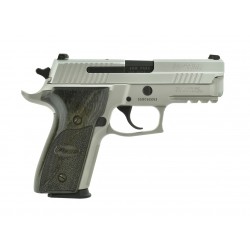 Sig Sauer P229 Elite 9mm...