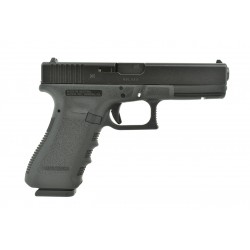 Glock 17 9mm (PR41818)