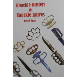 Knuckle Dusters & Knuckle...