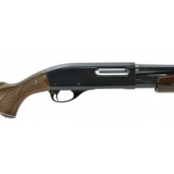 Remington 870 Wingmaster 20...