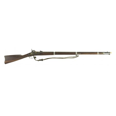 Euroarms Replica 1861 Springfield Musket (R24232)