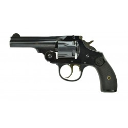 U.S. Revolver Co. .38 S&W...