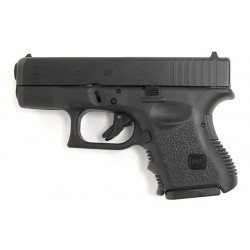 Glock 33 .357 Sig  (IPR7817)