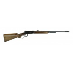 Winchester 64 .30-30 (W9893)