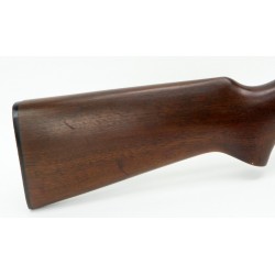 Winchester 67A .22 S, L, LR...