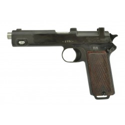 Steyr 1912 9mm (PR43447)