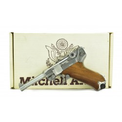 Mitchell American Eagle 9mm...