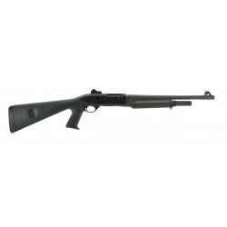Benelli M2 Tactical 12...
