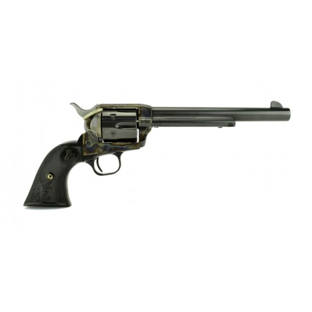 Colt Single Action Army .45 LC (C14871)