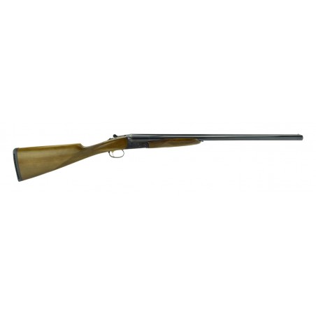 American Arms Brittany 12 Gauge (S10179)