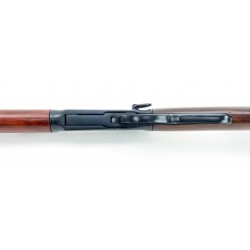 Winchester 94 .44 Magnum...