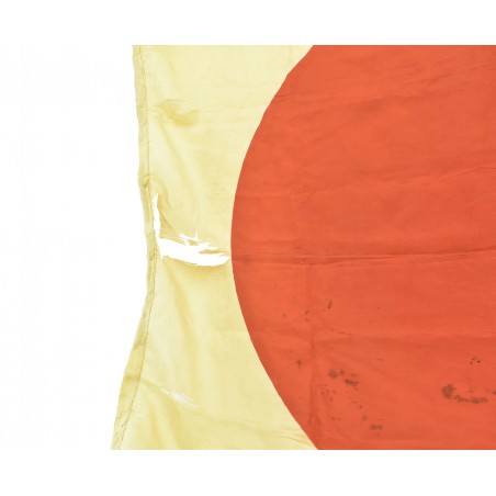 Japanese Rising Sun “Pocket” Flag (MM1188)