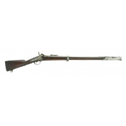 French Model 1853 (Carbine...