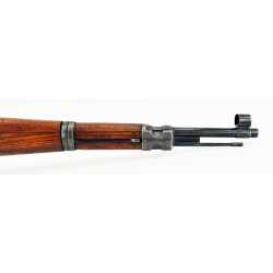 Yugoslavia M48 8mm (R18927)