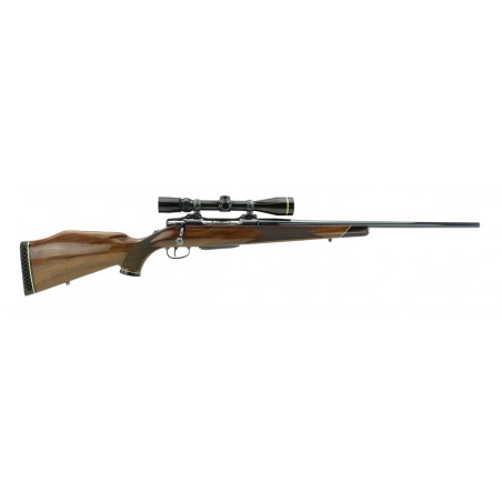 Colt Sauer Sporting Rifle .300 Win Mag (C14854)