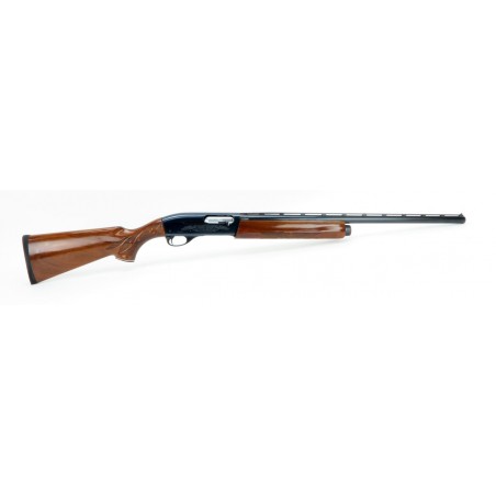 Remington 1100 12 Gauge (S7207)