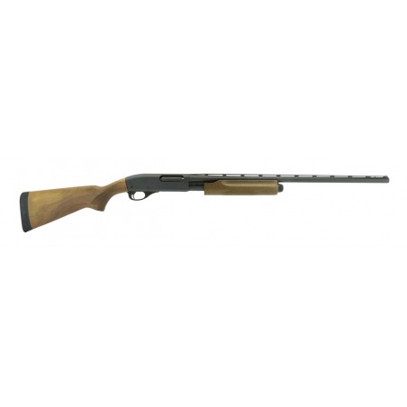 Remington 870 Express Magnum 20 Gauge (S10155)