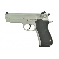 Smith & Wesson 4566 .45 ACP...