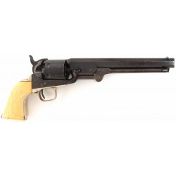 Colt 1851 Navy (C3887)