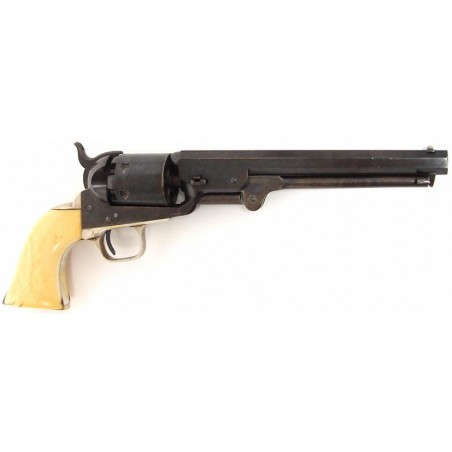 Colt 1851 Navy (C3887)