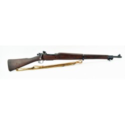 Remington 03 A3 .30-06 SPRG...