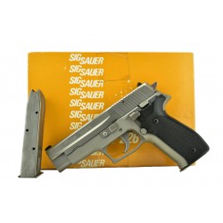 Sig Sauer P226 9mm (PR43182)