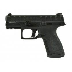 Beretta APX 9mm  (PR43179)
