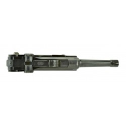 DWM Luger 9mm (PR43156)