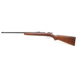 Winchester 67 .22 LR (W5775)
