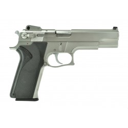 Smith & Wesson 4506 .45...