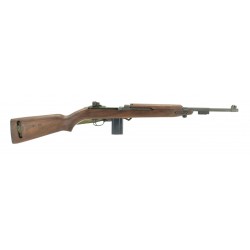 Winchester M1 .30 (W9865)